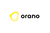 Orano
